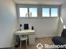 Location Appartement Cambrai  14 m2