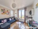 Location Appartement Montpellier  2 pieces 37 m2
