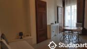 Location Appartement Saint-etienne  2 pieces 25 m2
