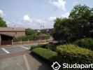 Location Appartement Courdimanche  10 m2