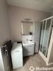 Location Appartement Reims  25 m2
