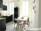 Location Appartement Marseille-6eme-arrondissement  18 m2