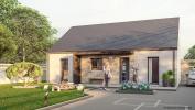 Vente Maison Preval  6 pieces 93 m2