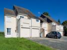 Location Appartement Vierzon 3 pieces 71 m2