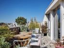 Vente Appartement Garenne-colombes  5 pieces 132 m2