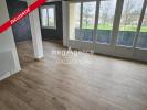 Vente Appartement Roche-sur-yon 3 pieces 71 m2