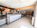 Vente Local commercial Sainte-menehould  2 pieces 122 m2