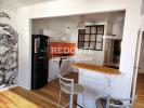 Vente Appartement Reims  4 pieces 75 m2