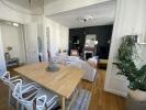 Vente Appartement Reims  3 pieces 68 m2