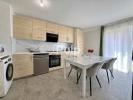 Vente Maison Seclin  5 pieces 80 m2