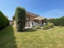 Vente Maison Montigny-en-gohelle  5 pieces 92 m2