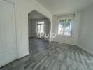 Vente Maison Billy-montigny  5 pieces 130 m2