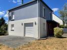 Location Maison Pontivy  5 pieces 92 m2