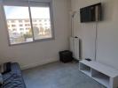 Location Appartement Melun  15 m2