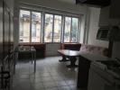 Location Appartement Bordeaux  21 m2