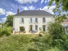 Vente Maison Antigny TERVAL 8 pieces 237 m2