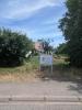Vente Terrain Rehainviller  565 m2