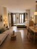 Vente Commerce Paris-20eme-arrondissement  2 pieces 28 m2