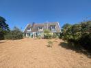 Vente Maison Asserac  5 pieces 80 m2