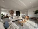Vente Appartement Valdoie  5 pieces 88 m2