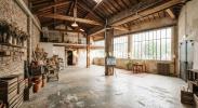 Location Local commercial Belfort  220 m2