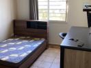 Location vacances Appartement Saint-denis 