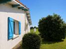 Vente Maison Montfort-en-chalosse 5 pieces 127 m2