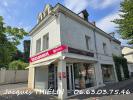 Vente Immeuble Longue-jumelles  2 pieces 100 m2