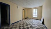 Vente Appartement Paris-19eme-arrondissement  2 pieces 40 m2