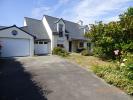 Vente Maison Saint-philibert  6 pieces 153 m2