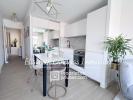 Vente Appartement Toulouse  33 m2