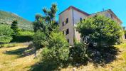 Vente Maison Bargeme 6 pieces 160 m2