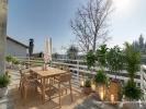 Vente Maison Union  7 pieces 196 m2