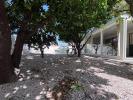 Vente Appartement Perpignan  2 pieces 29 m2