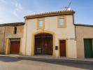 Vente Immeuble Argeliers  4 pieces 119 m2
