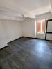 Vente Maison Brassac  5 pieces 92 m2