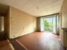 Vente Appartement Maisons-alfort  3 pieces 53 m2