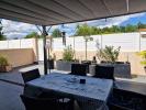 Vente Maison Riorges 5 pieces 142 m2
