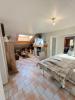 Vente Appartement Passy 4 pieces 87 m2