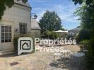 Vente Maison Langeais  14 pieces 426 m2