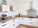 Vente Maison Saint-hilaire-la-palud  4 pieces 95 m2