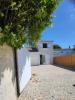 Vente Maison Jarrie  3 pieces 52 m2
