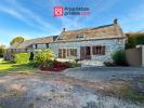 Vente Maison Soudan  8 pieces 165 m2