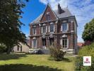 Vente Maison Calais  12 pieces 270 m2