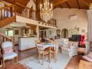 Vente Maison Saint-fiacre-sur-maine  8 pieces 157 m2