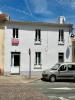 Vente Maison Aubigny  5 pieces 110 m2
