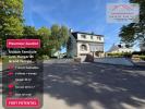 Vente Maison Pleumeur-gautier  6 pieces 113 m2