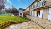 Vente Maison Cachan  8 pieces 165 m2