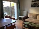 Vente Maison Royan  4 pieces 67 m2