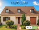 Vente Maison Pont-sainte-maxence  7 pieces 154 m2